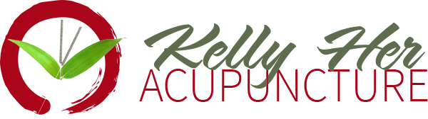 Kelly Her Acupuncture Logo 2015 v3